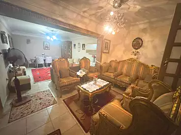 Properties For sale - 2 rooms - floor 5