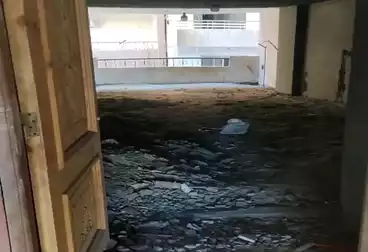 Apartments For sale - 3 rooms - floor 0