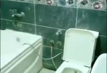 undefined undefined - 2 rooms - floor 11