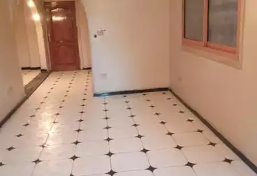 Properties For sale - 3 rooms - floor 8