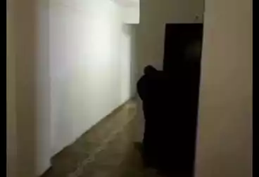 undefined undefined - 2 rooms - floor 8