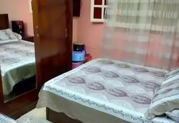 undefined undefined - 2 rooms - floor 0