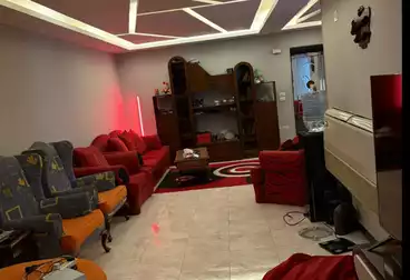 undefined undefined - 3 rooms - floor 7