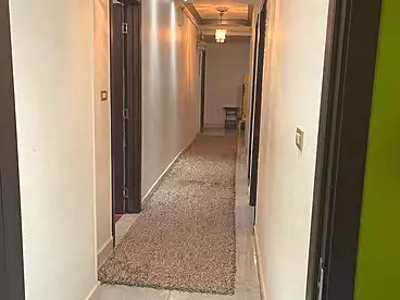 Apartments For sale - 3 rooms - floor 0