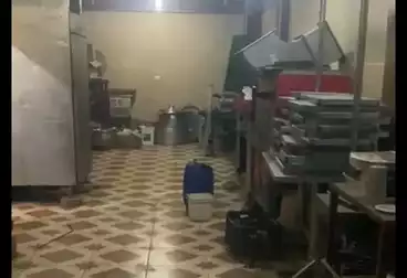 Commercial For sale - floor 0