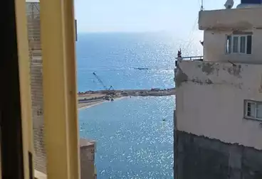 undefined undefined - 3 غرف - بالدور 19