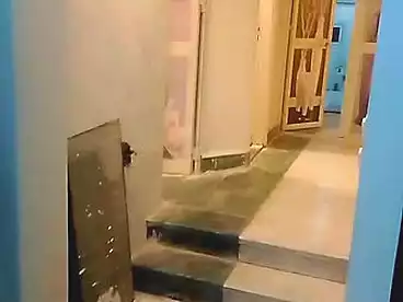 شقق للبيع في شارع الهرم، الهرم، 150 متر