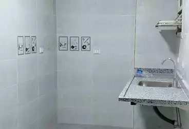 undefined undefined - 3 rooms - floor 9