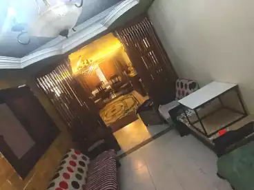 Apartments For sale - 3 rooms - floor 5