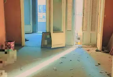 Apartments For sale - 3 rooms - floor 5