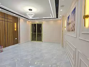 شقق للبيع في اللبيني، الهرم، 140 متر