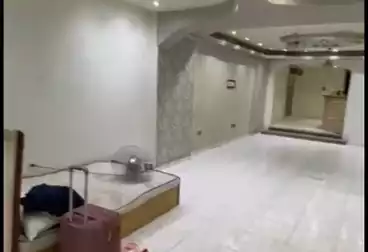 Apartments For sale - 3 rooms - floor 3