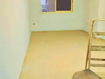 شقق للبيع في شارع الهرم، الهرم، 90 متر