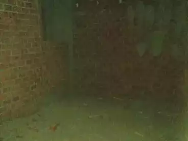 Apartments For sale - 2 rooms - floor 7