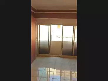 Apartments For sale - 3 rooms - floor 2