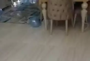 undefined undefined - 2 rooms - floor 4