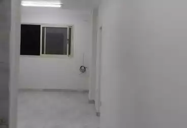 undefined undefined - 2 rooms - floor 10