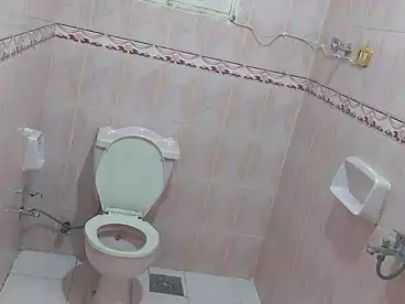 Apartments For sale - 3 rooms - floor 3
