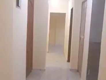 Properties For sale - 2 rooms - floor 1