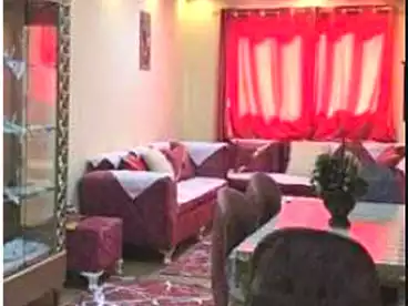 Apartments For rent - 2 rooms - floor 5