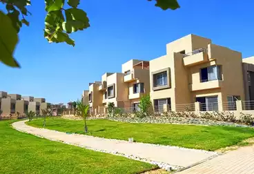 Villas For sale - 3 rooms