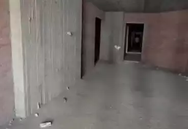 Apartments For sale - 3 rooms - floor 5