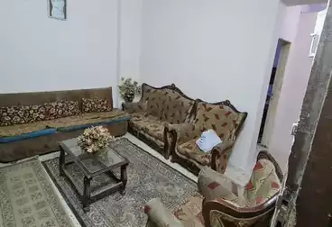 Properties For sale - 2 rooms - floor 5