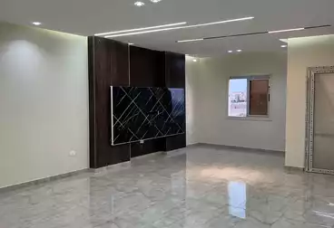 شقق للبيع - 3 غرف - بالدور 4