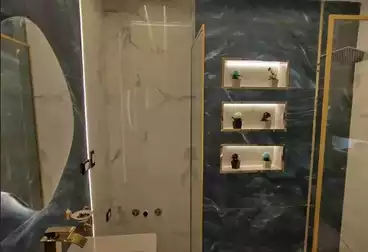 Apartments For sale - 3 rooms - floor 8