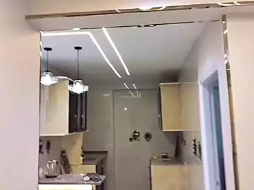 Apartments For sale - 2 rooms - floor 0