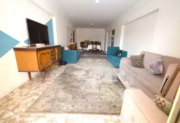 Properties For sale - 3 rooms - floor 9