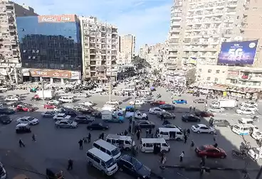 Apartments For sale - 4 rooms - floor 4