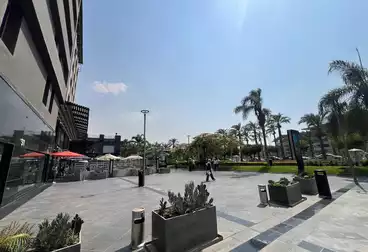 Properties For rent - floor 1