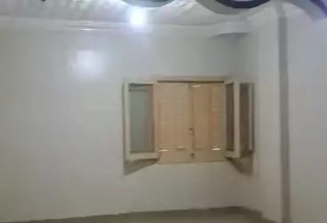 Properties For sale - 2 rooms - floor 4