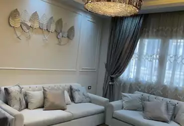 undefined undefined - 2 rooms - floor 2