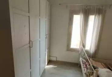 undefined undefined - 3 rooms - floor 4