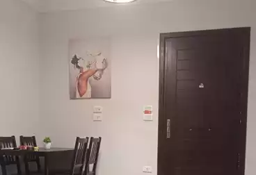 Apartments For sale - 2 rooms - floor 2