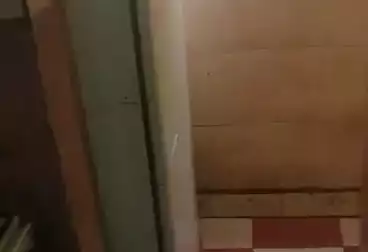 عقارات للإيجار - 2 غرف - بالدور 2