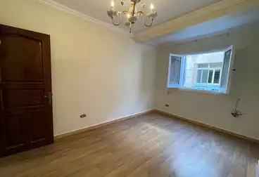 Apartments For rent - 3 rooms - floor 3
