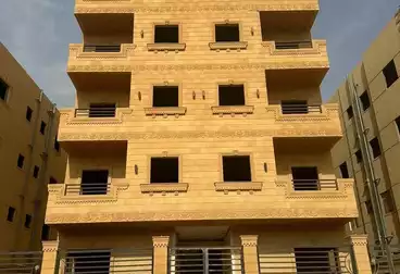 undefined undefined - 3 rooms - floor 1