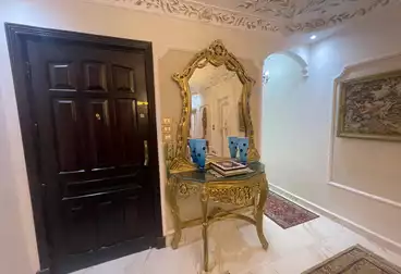 undefined undefined - 2 rooms - floor 6