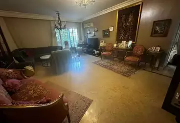undefined undefined - 3 rooms - floor 0