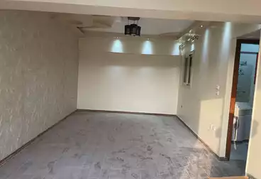 Apartments For sale - 3 rooms - floor 3