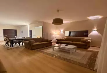 undefined undefined - 1 rooms - floor 3