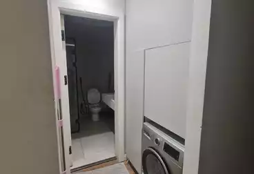 undefined undefined - 2 rooms - floor 2