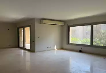 Properties For rent - 2 rooms - floor 1