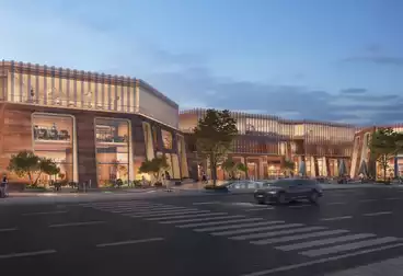 Commercial For sale - floor 1