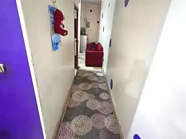 Apartments For sale - 3 rooms - floor 4