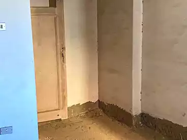 Properties For sale - 3 rooms - floor 5