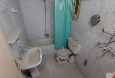 Properties For sale - 3 rooms - floor 1